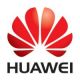 Huawei FRP ключи - Быстрый сер