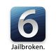 Jailbreak () iOS 6 