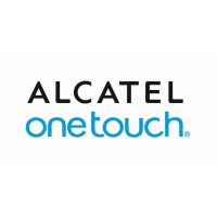 Alcatel Android New ( )