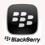BlackBerry - Unlock Code  IMEI  MEP ( )