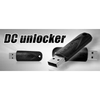 DC-Unlocker Standard