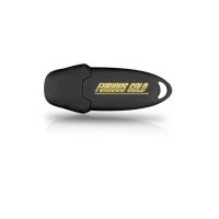 Furious Gold USB Key Lite