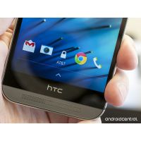 HTC M8    - Unlock Code  IMEI ( 2014-2015 )