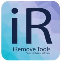 iRemove Voucher 100 USD - iCloud Bypass/Passcode disabled/FMI OFF