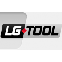 LG Tool/SG Tool    SETool