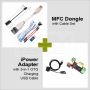MFC Dongle ( )