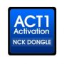 NCK Dongle ACT1 Alcatel Qualcomm Android 