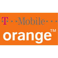 UK () Orange/T-Mobile/EE iPhone 6S, 6S Plus (Clean IMEI)