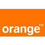 France () Orange  iPhone 3G, 3Gs, 4, 4S (Clean IMEI)