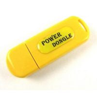 Power Dongle