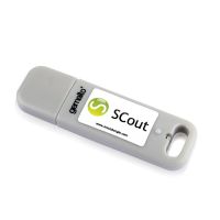 SCout Dongle