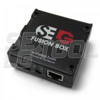 SELG Fusion Box SE Tool Pack  - (10 )
