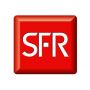 France () SFR  iPhone 4, 4S, 5, 5C, 5S, 6, 6+ ( IMEI)