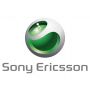 SonyEricsson / Sony Xperia (    )