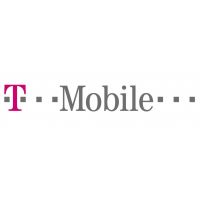 T-Mobile USA ()