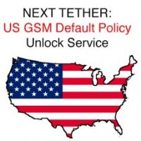 USA () US GSM Policy iPhone 4, 4S, 5, 5C, 5S, 6G, 6 Plus ( IMEI)