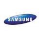 Разблокировка Samsung по IMEI